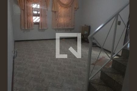 Casa à venda com 3 quartos, 150m² em Vila Harmonia, Guarulhos