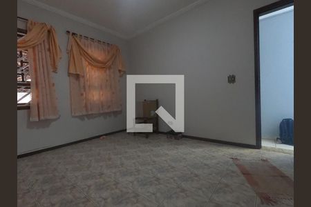 Casa à venda com 3 quartos, 150m² em Vila Harmonia, Guarulhos