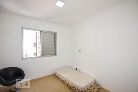 Apartamento para alugar com 1 quarto, 48m² em Vila Suzana, São Paulo