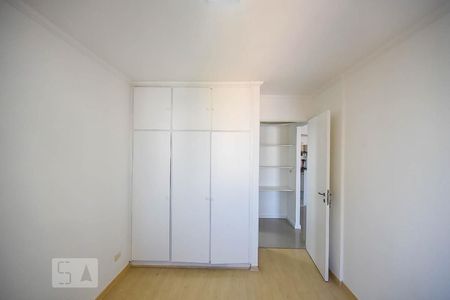 Apartamento para alugar com 1 quarto, 48m² em Vila Suzana, São Paulo