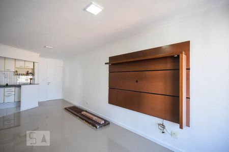 Apartamento para alugar com 48m², 1 quarto e 1 vagaSala