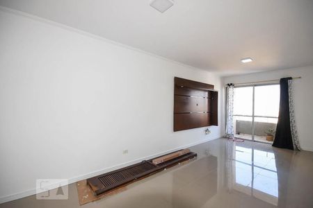 Apartamento para alugar com 1 quarto, 48m² em Vila Suzana, São Paulo