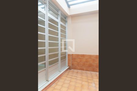 Casa para alugar com 190m², 4 quartos e 2 vagasJardim de Inverno