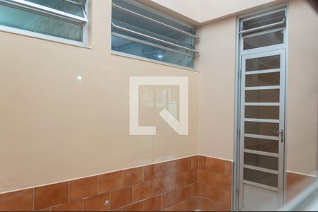 Casa para alugar com 190m², 4 quartos e 2 vagasJardim de Inverno