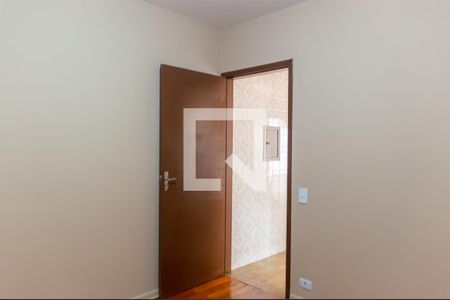 Casa para alugar com 190m², 4 quartos e 2 vagasQuarto de Serviço