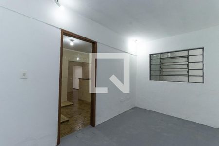 Quarto 1 de casa para alugar com 5 quartos, 243m² em Centro, São José dos Campos