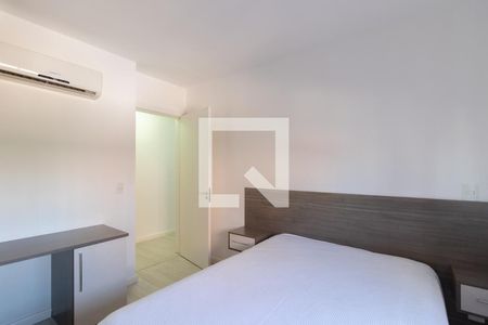 Apartamento para alugar com 78m², 2 quartos e 1 vagaQuarto Suíte