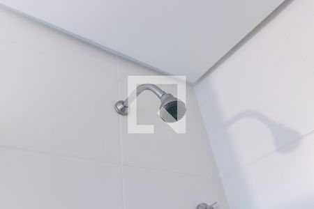 Apartamento para alugar com 78m², 2 quartos e 1 vagaBanheiro Corredor