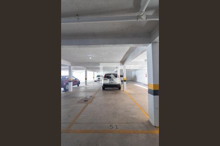 Apartamento para alugar com 78m², 2 quartos e 1 vagaGaragem