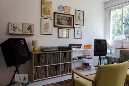 Casa de condomínio à venda com 305m², 6 quartos e 3 vagasSuíte 1