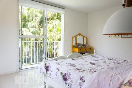 Casa de condomínio à venda com 305m², 6 quartos e 3 vagasSuíte 5