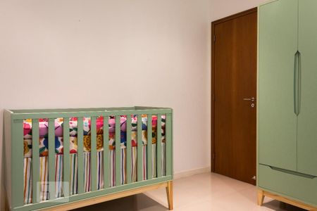 Casa de condomínio à venda com 305m², 6 quartos e 3 vagasSuíte 3