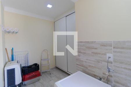 Apartamento para alugar com 99m², 2 quartos e 1 vagaQuarto de Serviço