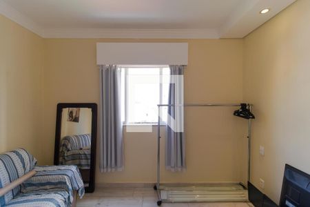 Apartamento para alugar com 99m², 2 quartos e 1 vagaQuarto 02