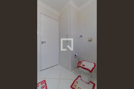 Apartamento para alugar com 99m², 2 quartos e 1 vagaBanheiro