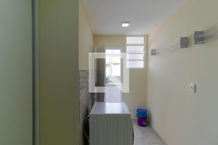 Apartamento para alugar com 99m², 2 quartos e 1 vagaQuarto de Serviço