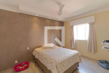 Apartamento para alugar com 99m², 2 quartos e 1 vagaQuarto 01