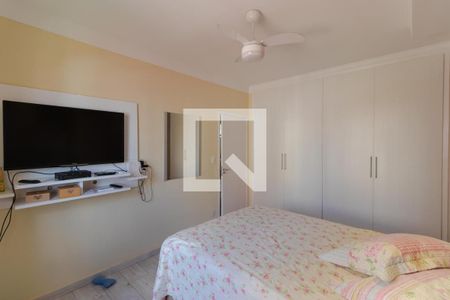 Apartamento para alugar com 99m², 2 quartos e 1 vagaQuarto 01