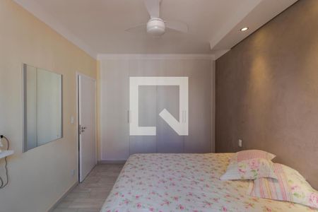 Apartamento para alugar com 99m², 2 quartos e 1 vagaQuarto 01