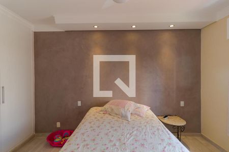 Apartamento para alugar com 99m², 2 quartos e 1 vagaQuarto 01