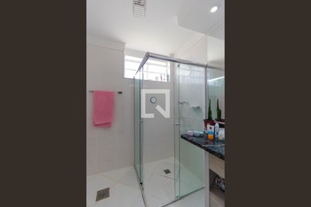 Apartamento para alugar com 99m², 2 quartos e 1 vagaBanheiro