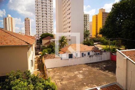 Apartamento para alugar com 99m², 2 quartos e 1 vagaVista da Salas
