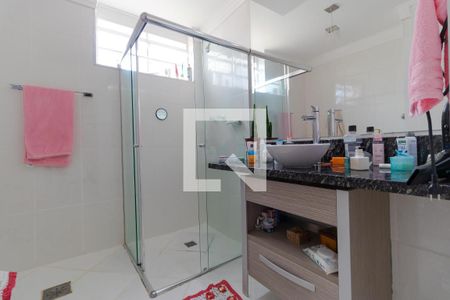 Apartamento para alugar com 99m², 2 quartos e 1 vagaBanheiro