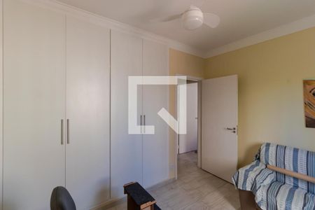 Apartamento para alugar com 99m², 2 quartos e 1 vagaQuarto 02