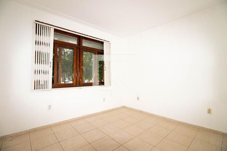 Quarto de apartamento à venda com 1 quarto, 60m² em Rio Branco, Porto Alegre