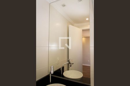 Apartamento para alugar com 51m², 2 quartos e 1 vagaBanheiro