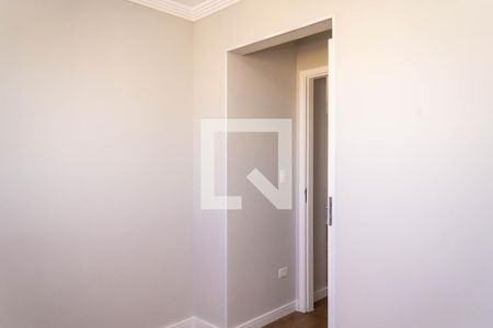 Apartamento para alugar com 51m², 2 quartos e 1 vagaQuarto 1