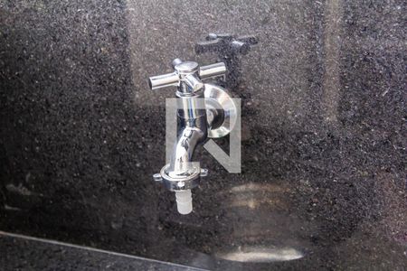 Apartamento para alugar com 51m², 2 quartos e 1 vagaÁrea de Serviço