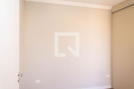 Apartamento para alugar com 51m², 2 quartos e 1 vagaQuarto 2