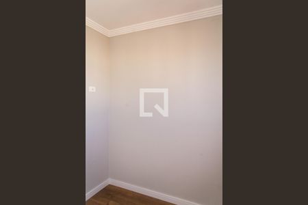 Apartamento para alugar com 51m², 2 quartos e 1 vagaQuarto 1