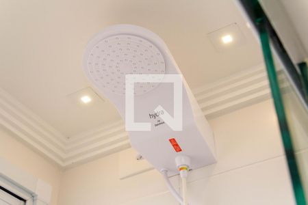 Apartamento para alugar com 51m², 2 quartos e 1 vagaBanheiro