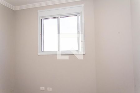 Quarto 1 de apartamento para alugar com 2 quartos, 51m² em Baeta Neves, São Bernardo do Campo
