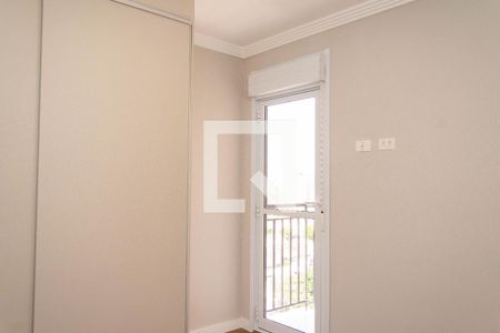 Apartamento para alugar com 51m², 2 quartos e 1 vagaQuarto 2