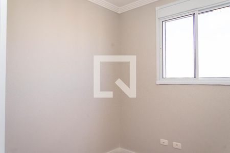 Quarto 1 de apartamento para alugar com 2 quartos, 51m² em Baeta Neves, São Bernardo do Campo