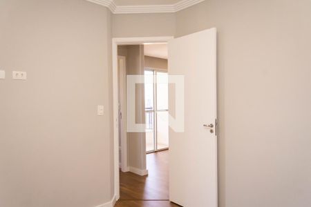 Apartamento para alugar com 51m², 2 quartos e 1 vagaQuarto 2
