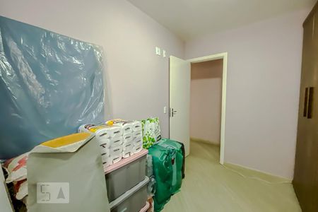 Apartamento para alugar com 46m², 2 quartos e sem vagaQuarto 2