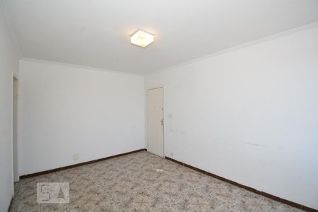 Sala de apartamento para alugar com 2 quartos, 60m² em Vicente de Carvalho, Rio de Janeiro