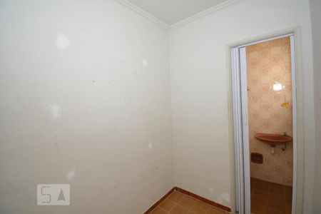 Apartamento para alugar com 60m², 2 quartos e 1 vagaQuarto de Serviço