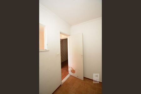 Apartamento para alugar com 60m², 2 quartos e 1 vagaQuarto de Serviço