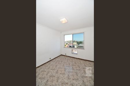 Apartamento para alugar com 60m², 2 quartos e 1 vagaQuarto 2