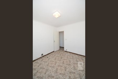 Apartamento para alugar com 60m², 2 quartos e 1 vagaQuarto 2