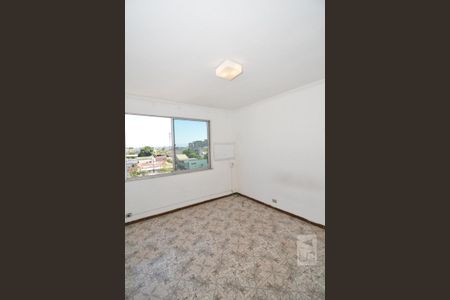 Apartamento para alugar com 60m², 2 quartos e 1 vagaQuarto 1
