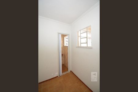Apartamento para alugar com 60m², 2 quartos e 1 vagaQuarto de Serviço