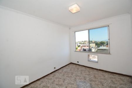 Apartamento para alugar com 60m², 2 quartos e 1 vagaQuarto 2