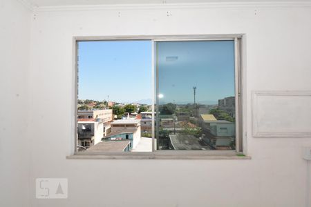 Apartamento para alugar com 60m², 2 quartos e 1 vagaQuarto 1
