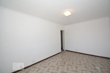 Sala de apartamento para alugar com 2 quartos, 60m² em Vicente de Carvalho, Rio de Janeiro